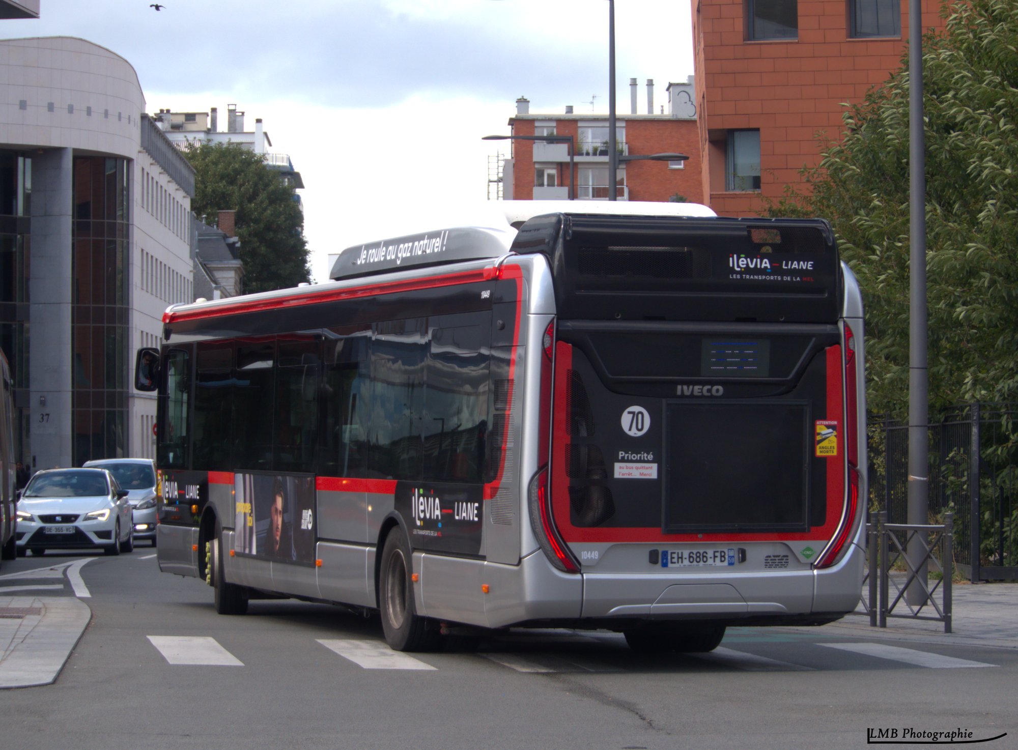 P1150591